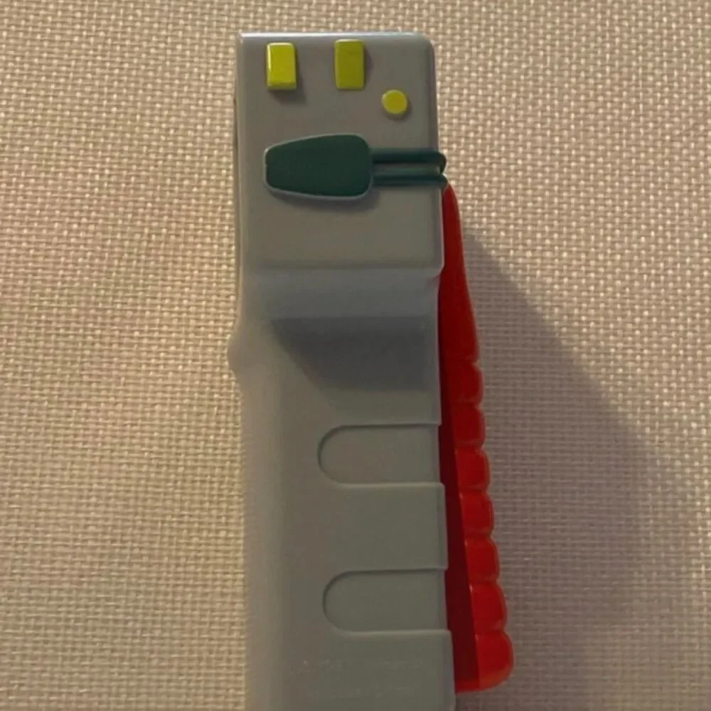 Nintendo multi Puzzles-games